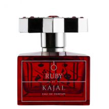 Kajal Parfums Ruby Extrait de Parfum 100 ml Spray - Parfümerie Becker