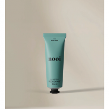 Nooi Deodorant Balm Green Sense N002 50 ml Tube - Parfümerie Becker
