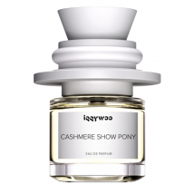 Iggywoo Parfum Bohemian Water Eau de Parfum 50 ml Spray - Parfümerie Becker