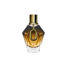 Rabanne Million Gold For Her Parfum 90 ml Spray - Parfümerie Becker