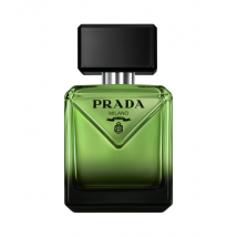 Prada Paradigme Eau de Parfum 50 ml Spray - Parfümerie Becker