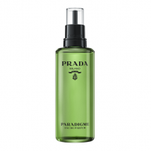 Prada Paradigme Eau de Parfum Refill 150 ml Refill - Parfümerie Becker
