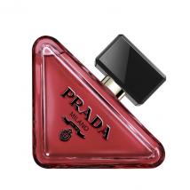 Prada Paradoxe Le Parfum 90 ml Spray - Parfümerie Becker