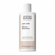 ANNEMARIE BÖRLIND Haarpflege Hair Care Repair Shampoo 250 ml Flasche - Parfümerie Becker