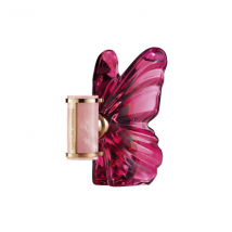 Carolina Herrera La Bomba La Bomba Eau de Parfum 30 ml Spray - Parfümerie Becker
