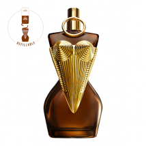 Jean Paul Gaultier Divine Gaultier Divine Elixir Parfum 100 ml Spray - Parfümerie Becker