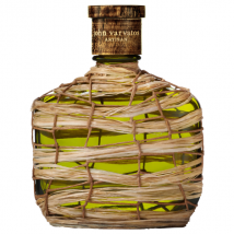 John Varvatos Herrenduft Artisan Forest Eau de Parfum 75 ml Spray - Parfümerie Becker