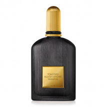 Tom Ford Signature Black Orchid Reserve Parfum 50 ml Spray - Parfümerie Becker