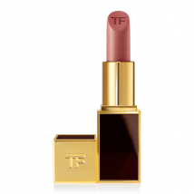 Tom Ford Lips Lip Color 3,5 g Iconic Nude / 26 - Parfümerie Becker