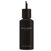 Narciso Rodriguez for her For Her Eau de Toilette Refill 150 ml Refill - Parfümerie Becker