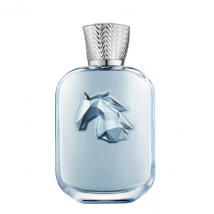 Parfums de Marly Valero Extrait de Parfum 100 ml Spray - Parfümerie Becker