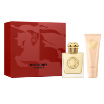 Burberry Goddess Set 2 Artikel Set - Parfümerie Becker