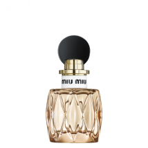 Miu Damenduft Miutine Eau de Parfum 50 ml Spray - Parfümerie Becker