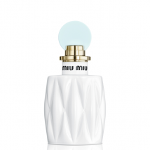 Miu Damenduft Fleur De Lait Eau de Parfum 100 ml Spray - Parfümerie Becker