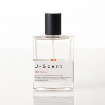 J-Scent Unisexdüfte Hakka Eau de Parfum 50 ml Spray - Parfümerie Becker