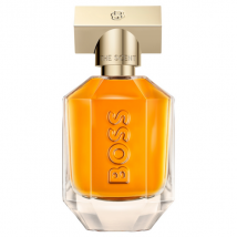Boss The Scent For Her Boss The Scent For Her Eau de Parfum Intense 30 ml Spray - Parfümerie Becker