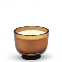 Serax Kollektion von Vincent Van Duysen Scented Candle Tanger 1 Stk. S - Parfümerie Becker