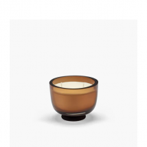 Serax Kollektion von Vincent Van Duysen Scented Candle Xs Bern 1 Stk. XS - Parfümerie Becker