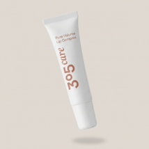 305 Care Gesichtspflege Pure Volume Lip Complex 10 ml Lippenbalm - Parfümerie Becker