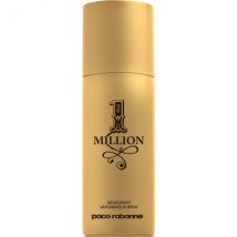 Rabanne 1 Million Deo Spray 150 ml - Parfümerie Becker