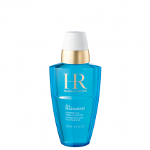 Helena Rubinstein Augen All Mascaras! 125 ml Flakon - Parfümerie Becker