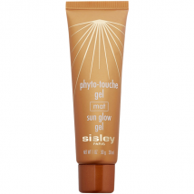 SISLEY Rouge und Bronzing Phyto-Touche Gel 1 Stk. Mat - Parfümerie Becker