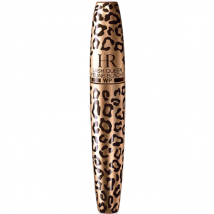 Helena Rubinstein Augen Lash Queen Feline Blacks Waterproof 7 ml Nr 001 Black - Parfümerie Becker