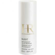 Helena Rubinstein Deodorant Roll-On 50 ml Deo Roll-On - Parfümerie Becker
