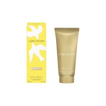Nina Ricci L ́air du Temps Bath & Shower Gel 200 ml Flasche - Parfümerie Becker