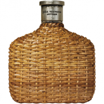 John Varvatos Artisan Eau de Toilette 125 ml Spray - Parfümerie Becker