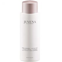 Juvena Pure Cleansing Clarifying Tonic 200 ml Flasche - Parfümerie Becker