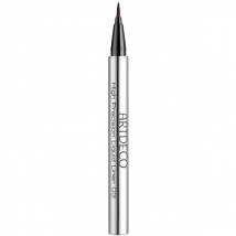Artdeco Liners High Precision Liquid Liner 0,55 ml Nr. 01 Black - Parfümerie Becker