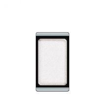 Artdeco Lidschatten - Pearl 0,8 g Nr. 10 Pearly White - Parfümerie Becker
