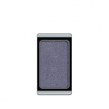 Artdeco Lidschatten - Pearl 0,8 g Nr. 82 Pearly Smokey Blue Violet - Parfümerie Becker