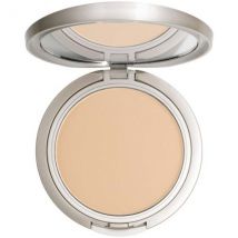 Artdeco Foundation Hydra Mineral Compact Foundation Refill 1 Stk. Nr. 60 Light Beige - Parfümerie Becker