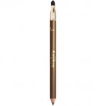 SISLEY Eyeliner Phyto-Khol Perfect 1,5 g Nr. 04 Khaki - Parfümerie Becker