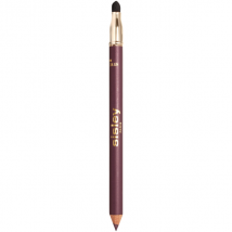 SISLEY Eyeliner Phyto-Khol Perfect 1,5 g Nr. 06 Plum - Parfümerie Becker
