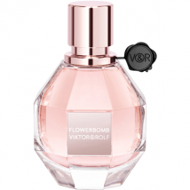 Viktor & Rolf Flowerbomb Eau de Parfum 50 ml - Parfümerie Becker