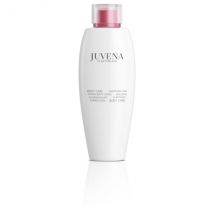 Juvena Body Smoothing and Firming Body Lotion Daily Adoration 200 ml Flasche - Parfümerie Becker