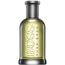 Boss Bottled Boss Bottled After Shave 100 ml After Shave - Parfümerie Becker