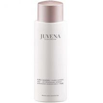 Juvena Pure Cleansing Calming Cleasing Milk 200 ml Flasche - Parfümerie Becker