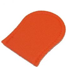 Academie Selbstbräuner Applikator für das Gesicht 1 Stk. Handschuh - Parfümerie Becker