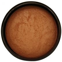 Bellissima Puder Terra Del Sol 1 Stk. Nr. 1 Dunkel - Parfümerie Becker