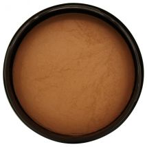 Bellissima Puder Terra Del Sol 1 Stk. Nr. 2 Hell - Parfümerie Becker