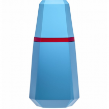 Cacharel Loulou Eau de Parfum 30 ml - Parfümerie Becker