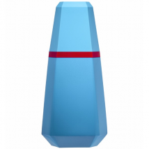 Cacharel Loulou Eau de Parfum 50 ml - Parfümerie Becker