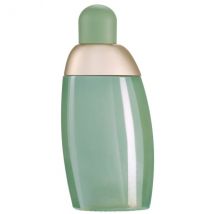 Cacharel Eden Eau de Parfum 50 ml - Parfümerie Becker