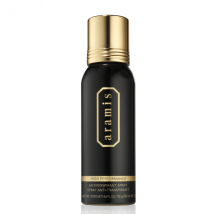 Aramis Classic 24-Hour High Performance Antiperspirant Spray 200 ml Antiperspirant Spray - Parfümerie Becker