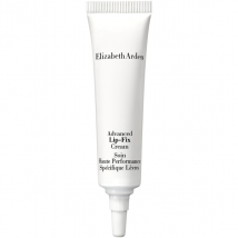 Elizabeth Arden Lippenpflege Lip Fix Cream 15 ml Tube - Parfümerie Becker