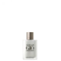 Giorgio Armani Acqua di Gio Homme After Shave Balm 100 ml - Parfümerie Becker